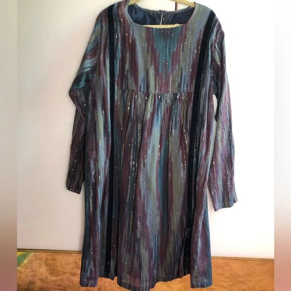Pink Chicken | Dresses | Pink Chicken Dress 7 Yo | Poshmark
